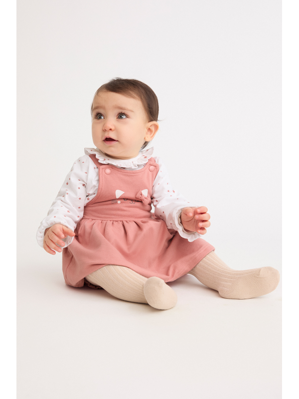 Abbigliamento 0/36