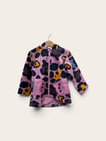Cappotto Impermeabile
